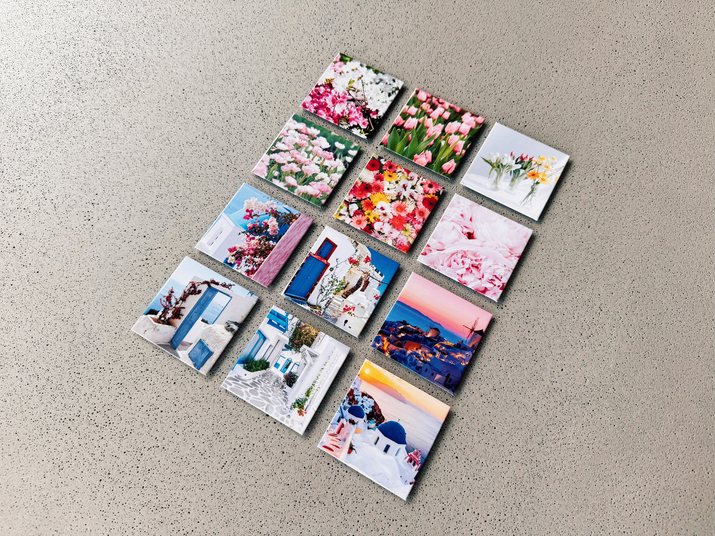 Treasures Collection (12)