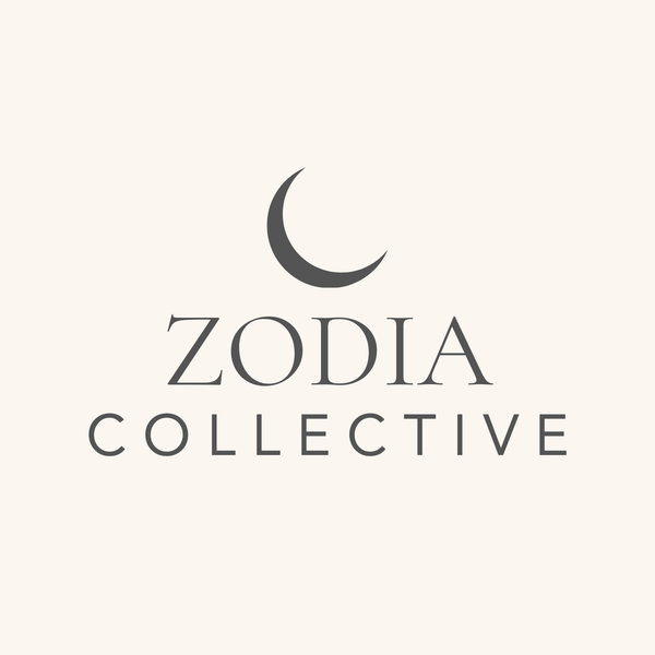 Zodia Collective